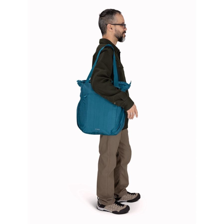 OSPREY POCO CHANGING TOTE DEFAULT 04