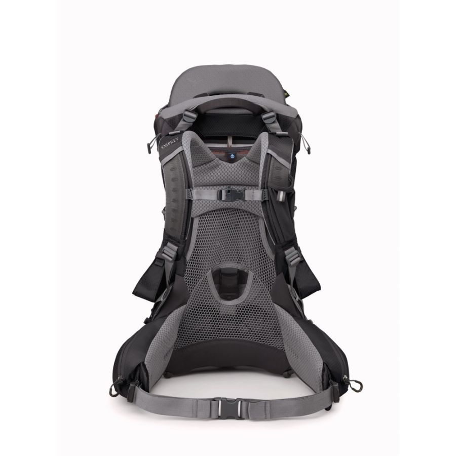 OSPREY POCO PREMIUM BLK 01 OSPREY POCO PREMIUM BLK 01
