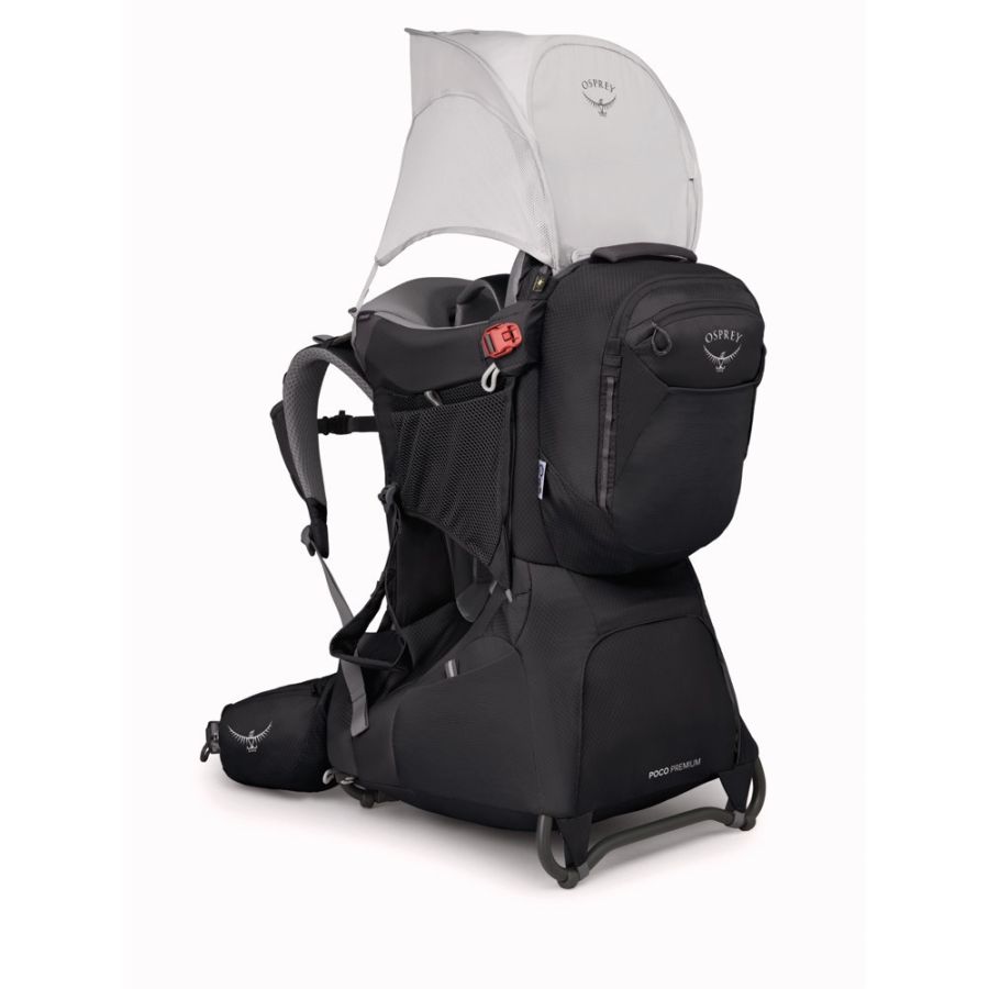 OSPREY POCO PREMIUM BLK 02 OSPREY POCO PREMIUM BLK 02