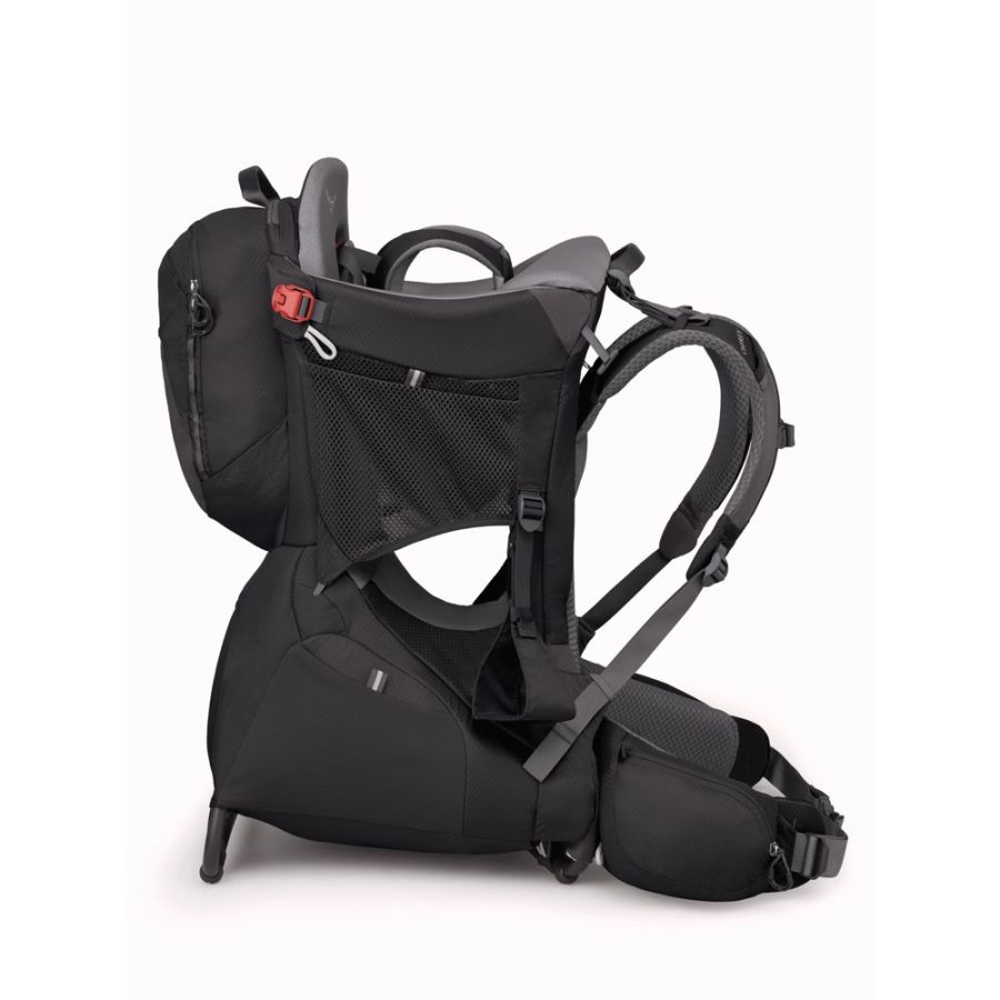 OSPREY POCO PREMIUM BLK 04 OSPREY POCO PREMIUM BLK 04