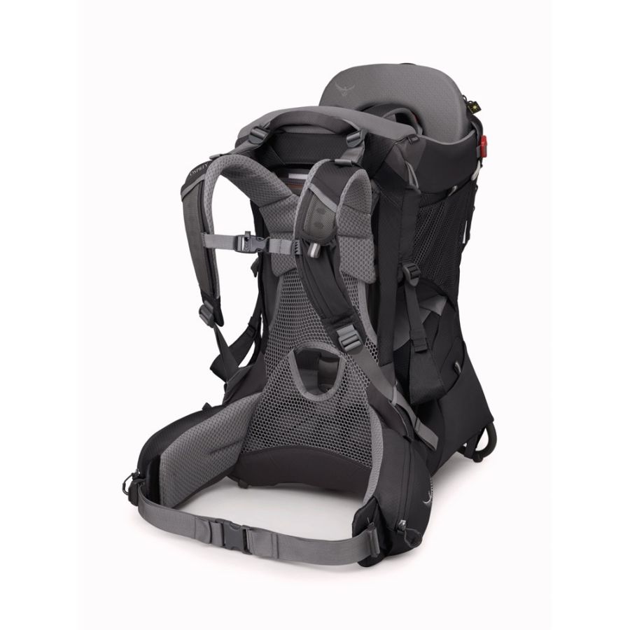 OSPREY POCO PREMIUM BLK 05 OSPREY POCO PREMIUM BLK 05