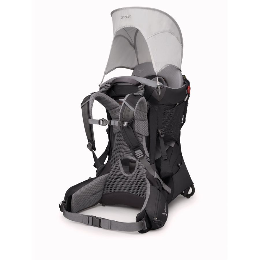 OSPREY POCO PREMIUM BLK 06 OSPREY POCO PREMIUM BLK 06