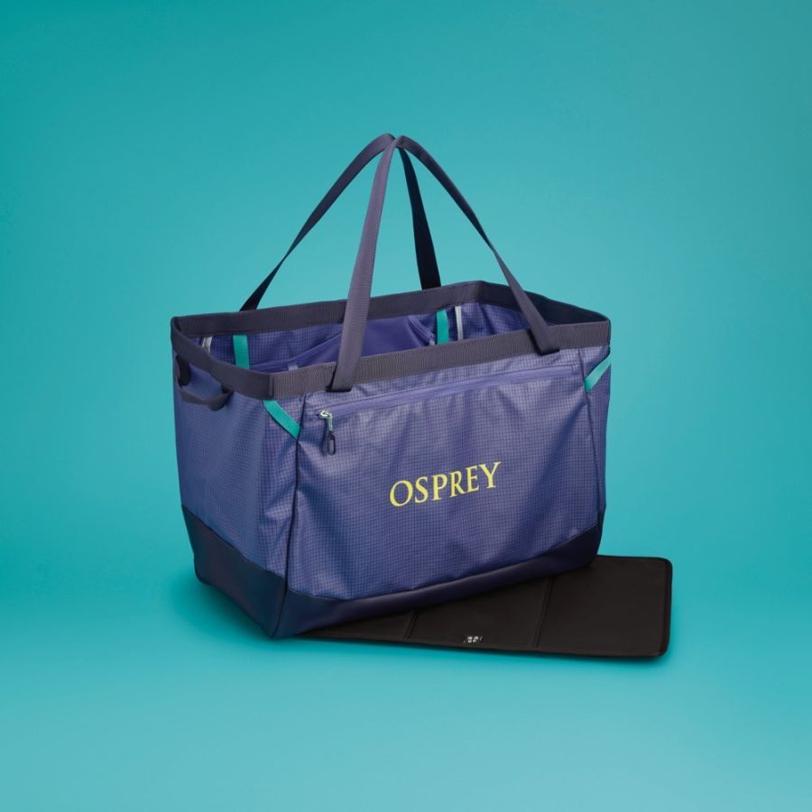OSPREY TRANSPORTER GEAR TOTE60 DEFAULT 02