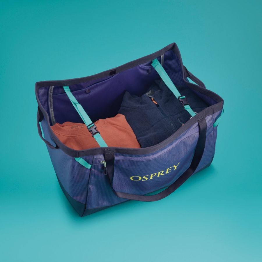 OSPREY TRANSPORTER GEAR TOTE60 DEFAULT 03