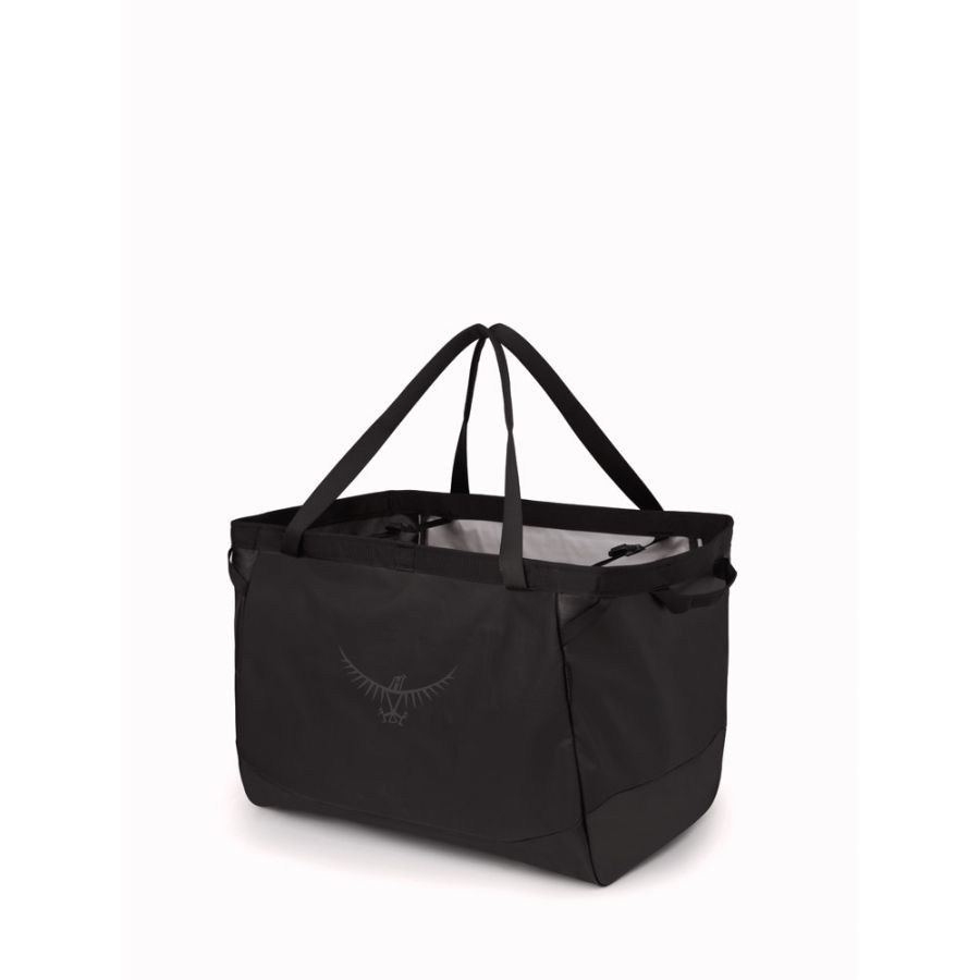 OSPREY TRANSPORTER GEAR TOTE60 RVN 01