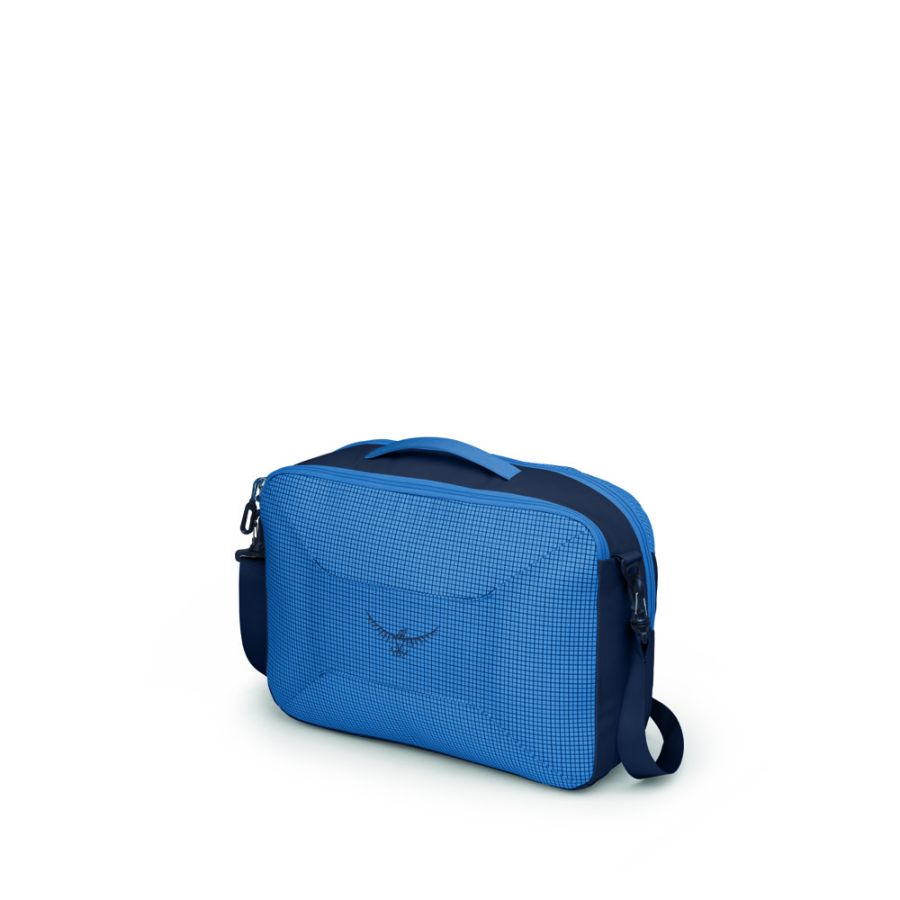 OSPREY TRANSPORTER CARRY ON BB FLM 01