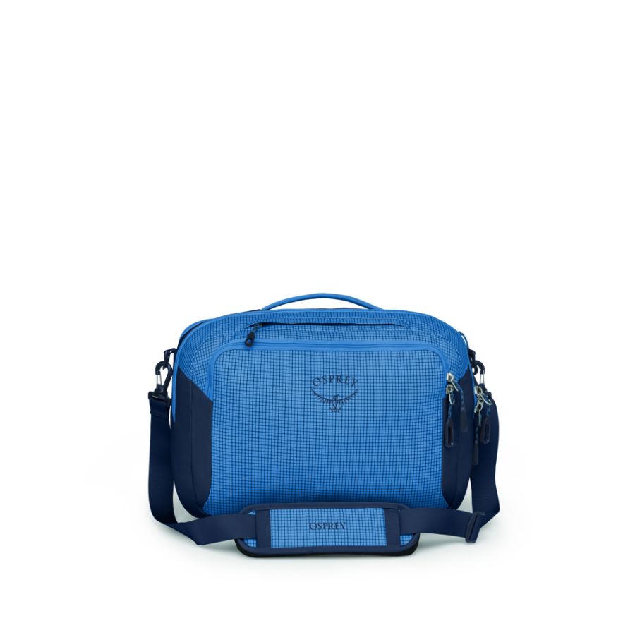 OSPREY TRANSPORTER CARRY ON BB FLM 02