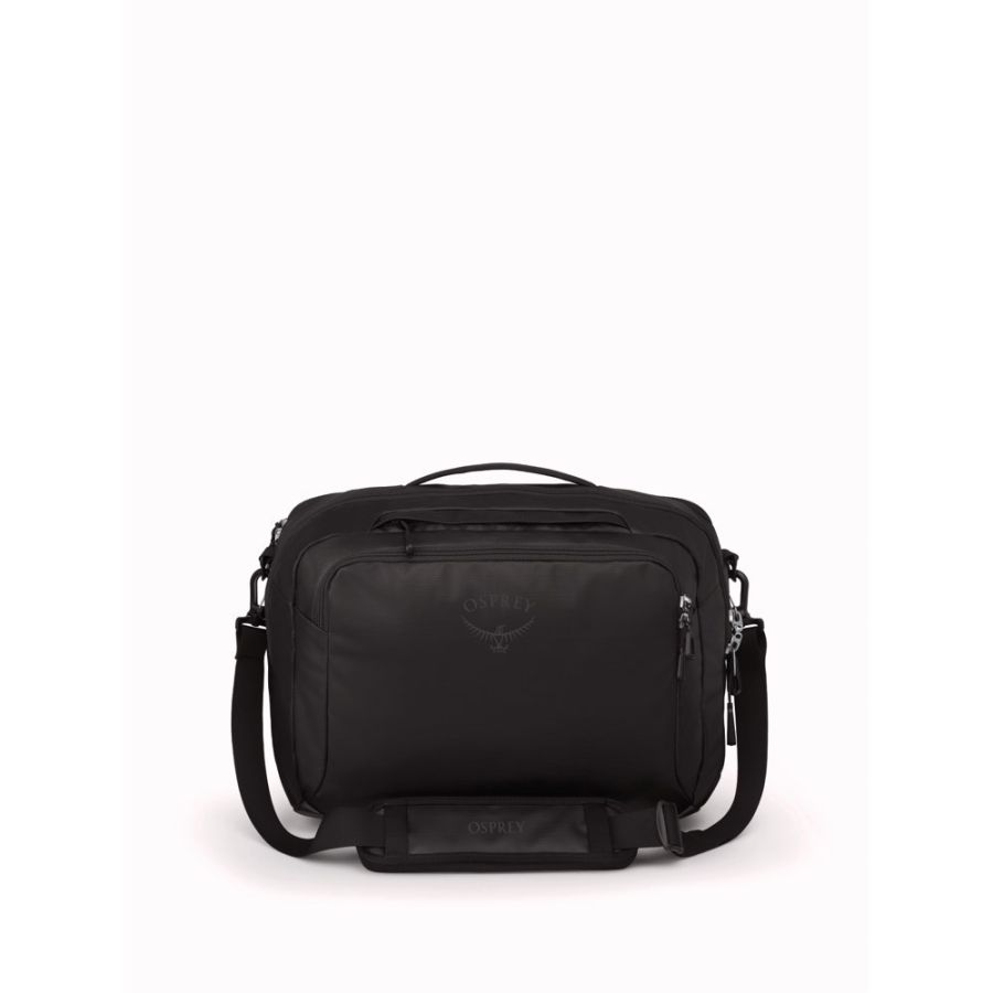 OSPREY TRANSPORTER CARRY ON BB RVN 01