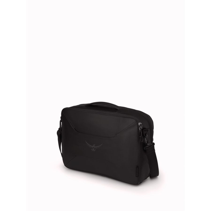 OSPREY TRANSPORTER CARRY ON BB RVN 02