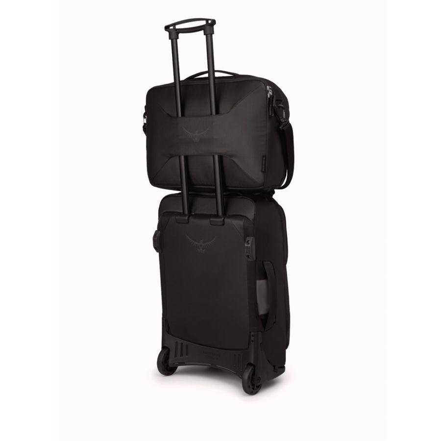 OSPREY TRANSPORTER CARRY ON BB RVN 04