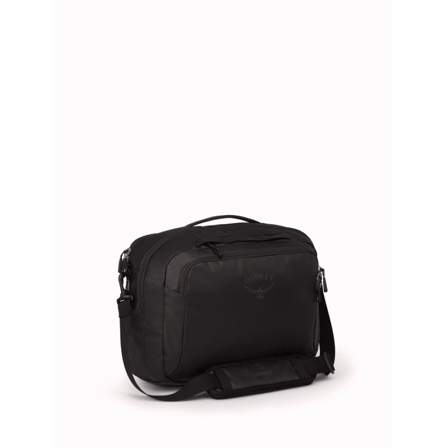 OSPREY TRANSPORTER CARRY ON BB RVN
