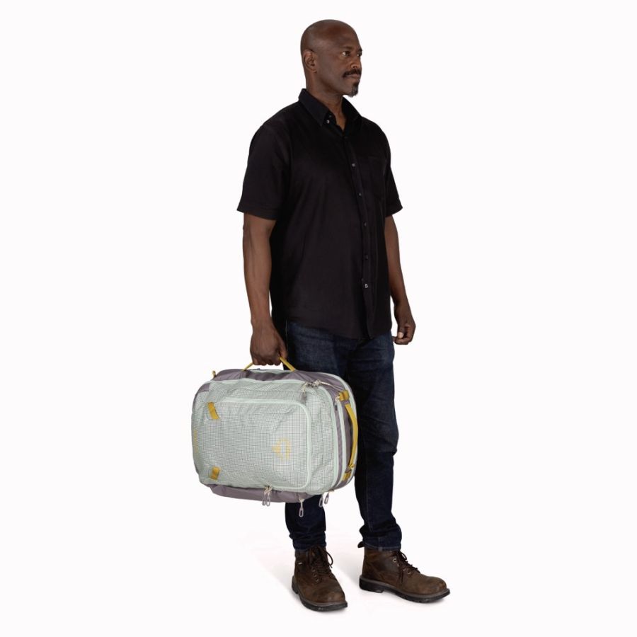 OSPREY TRANSPORTER CARRY ON 36 DEFAULT 14 OSPREY TRANSPORTER CARRY ON 36 DEFAULT 14