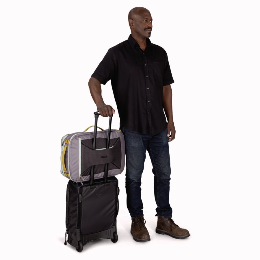 OSPREY TRANSPORTER CARRY ON 36 DEFAULT 16 OSPREY TRANSPORTER CARRY ON 36 DEFAULT 16