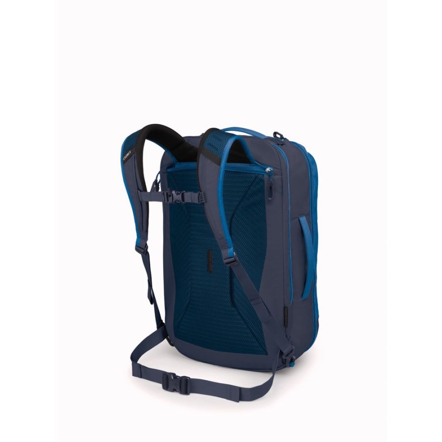 OSPREY TRANSPORTER CARRY ON 44 FLM 40