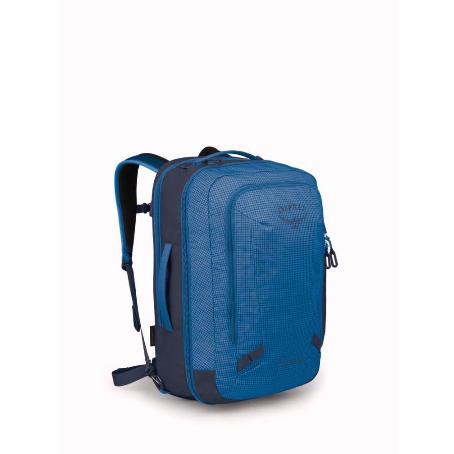 OSPREY TRANSPORTER CARRY ON 44 FLM OSPREY TRANSPORTER CARRY ON 44 FLM