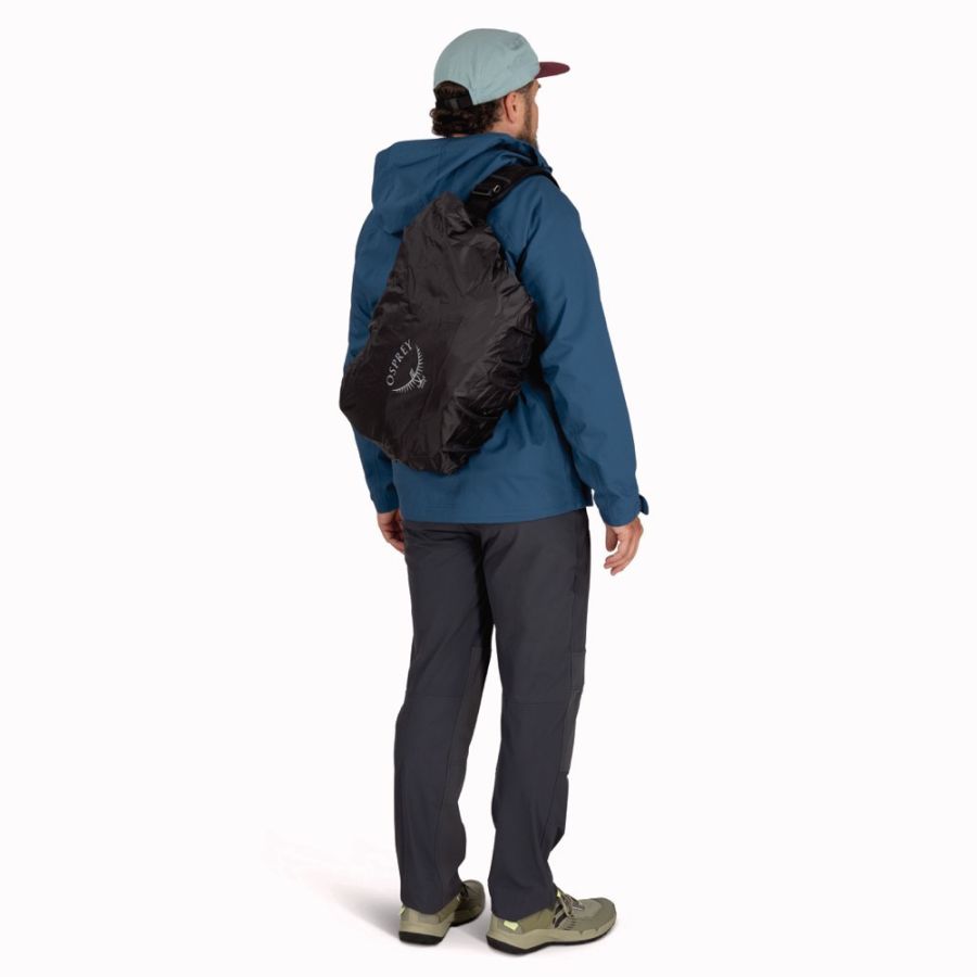 OSPREY METRON 18 MESSENGER DEFAULT 01 OSPREY METRON 18 MESSENGER DEFAULT 01