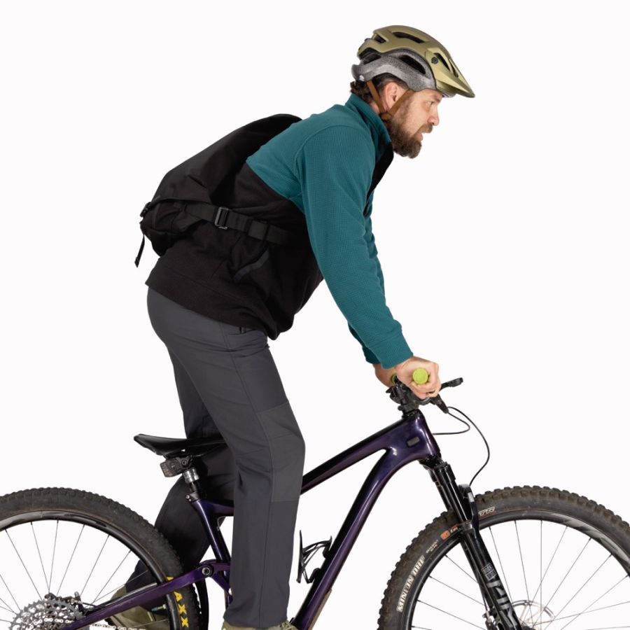 OSPREY METRON 18 MESSENGER DEFAULT 21 OSPREY METRON 18 MESSENGER DEFAULT 21