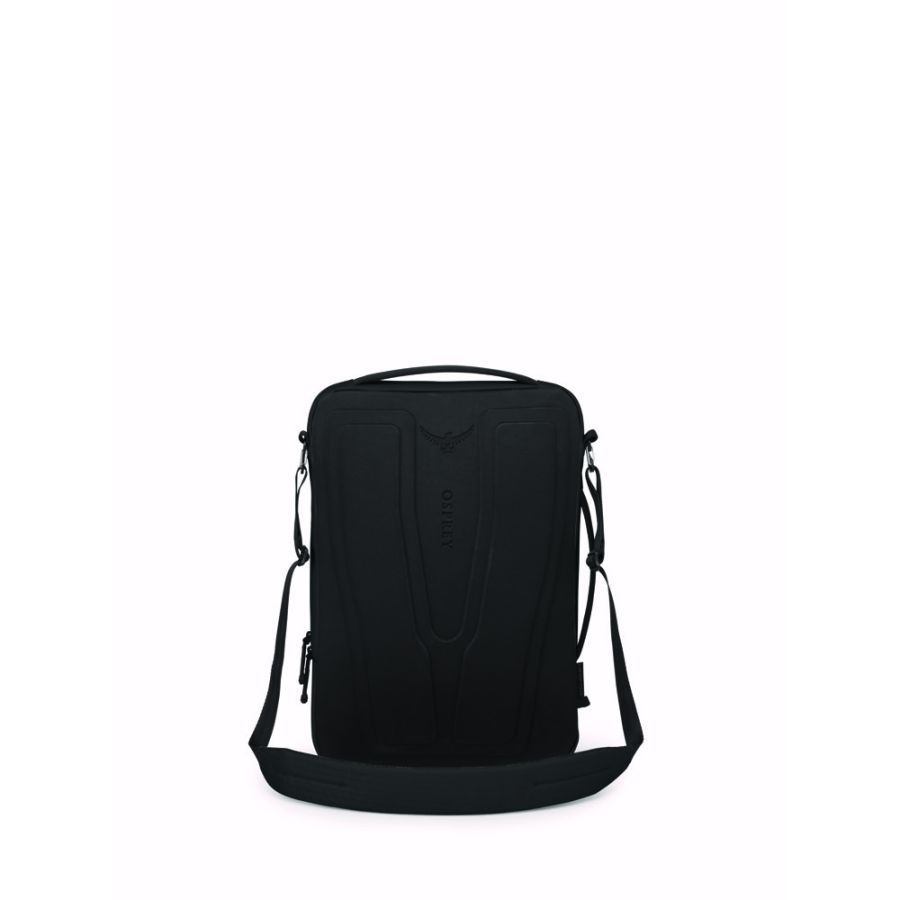 OSPREY ARCHEON LAPTOP CASE BLK 12