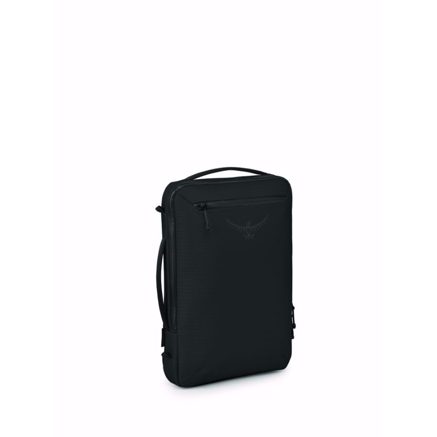 OSPREY ARCHEON LAPTOP CASE BLK 14