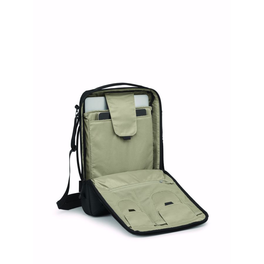 OSPREY ARCHEON LAPTOP CASE BLK 16