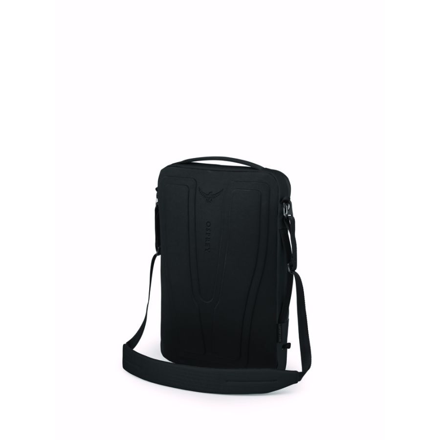 OSPREY ARCHEON LAPTOP CASE BLK 17
