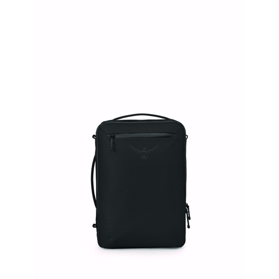 OSPREY ARCHEON LAPTOP CASE BLK OSPREY ARCHEON LAPTOP CASE BLK