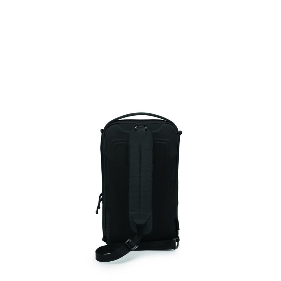 OSPREY ARCHEON SLING 7 BLK 01 OSPREY ARCHEON SLING 7 BLK 01