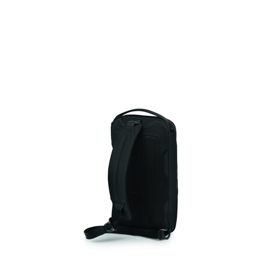 OSPREY ARCHEON SLING 7 BLK 04 OSPREY ARCHEON SLING 7 BLK 04