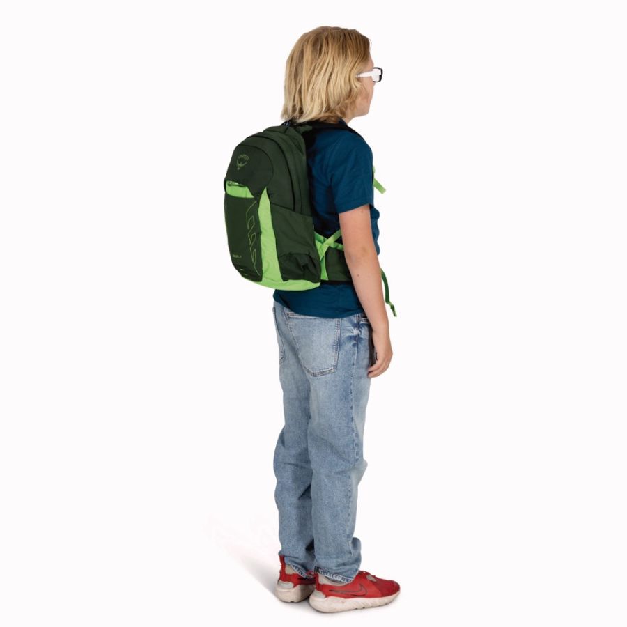 OSPREY TALON JR DEFAULT 03