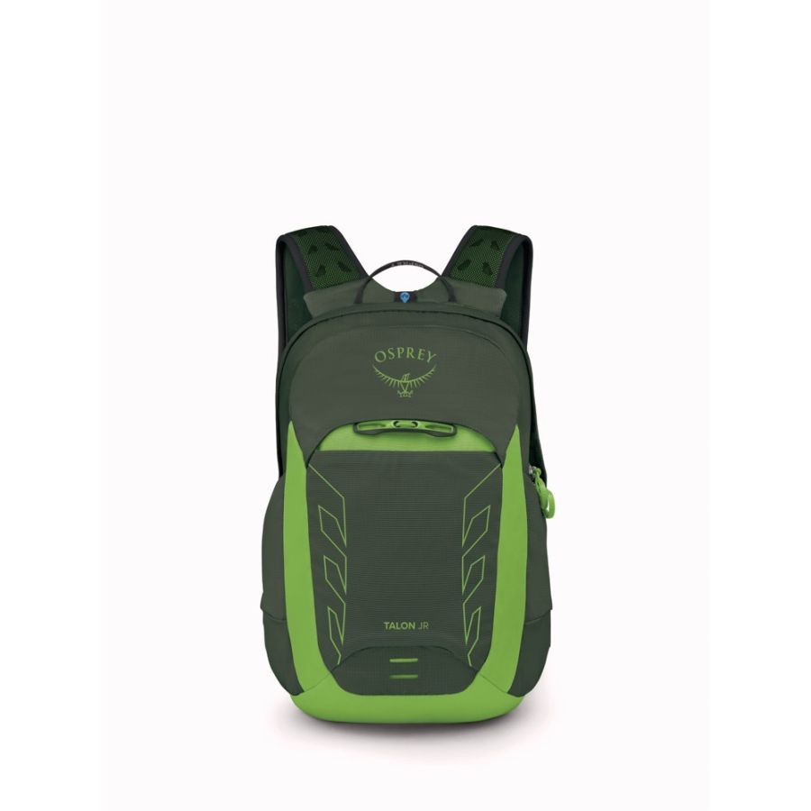 OSPREY TALON JR GRN 02