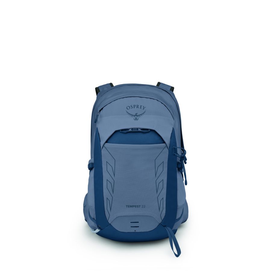 OSPREY W TEMPEST 22 BLU 01