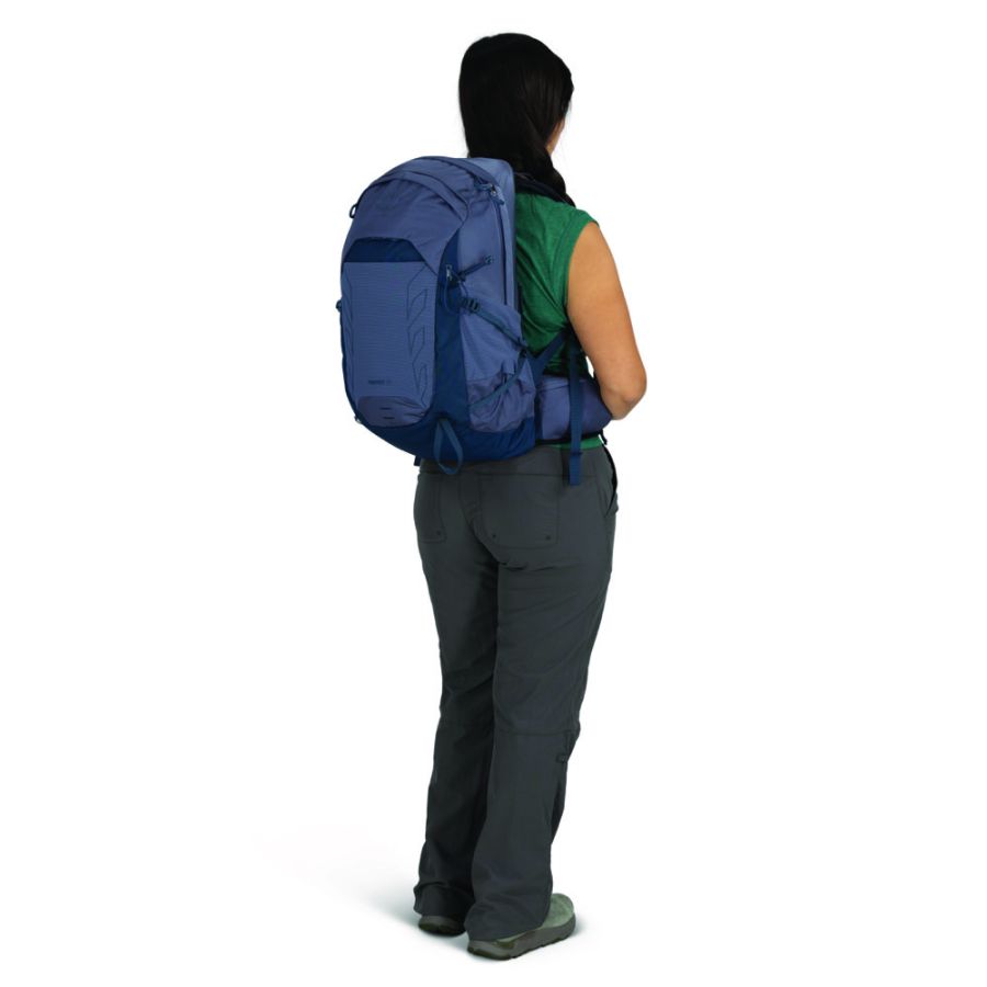 OSPREY W TEMPEST 22 BLU 04