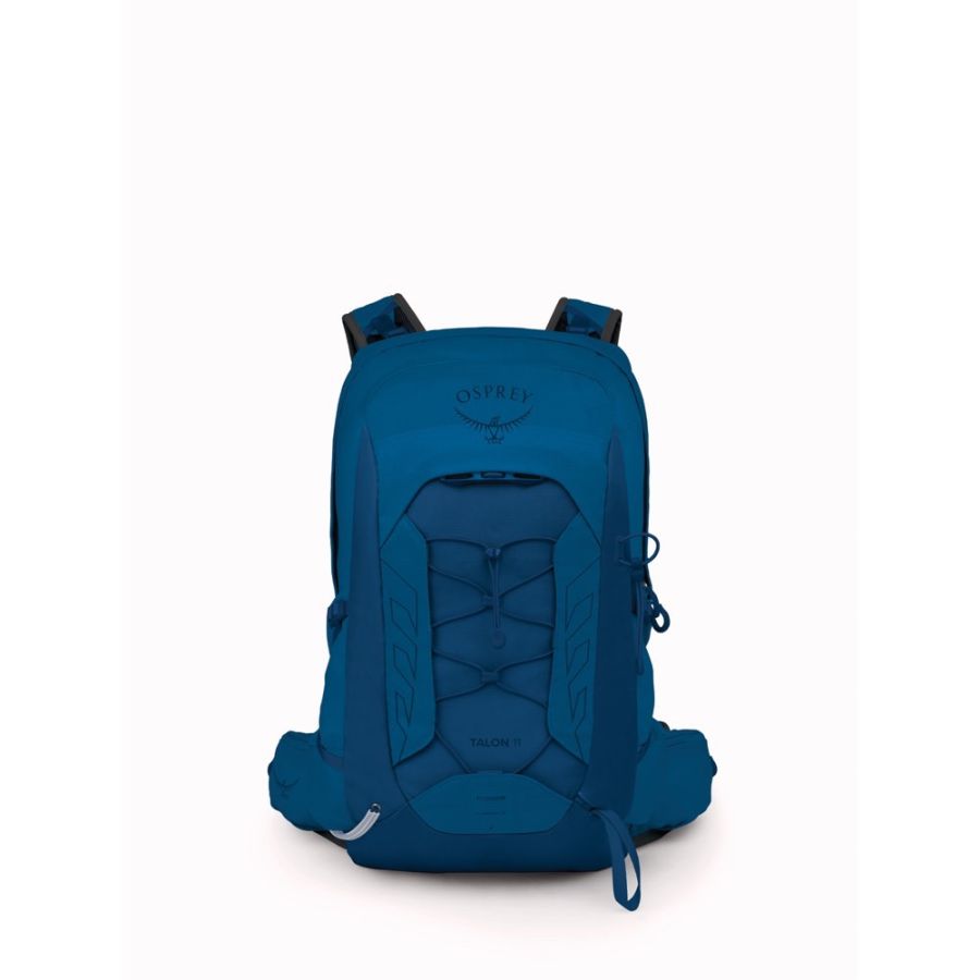 OSPREY TALON 11 BLU 02