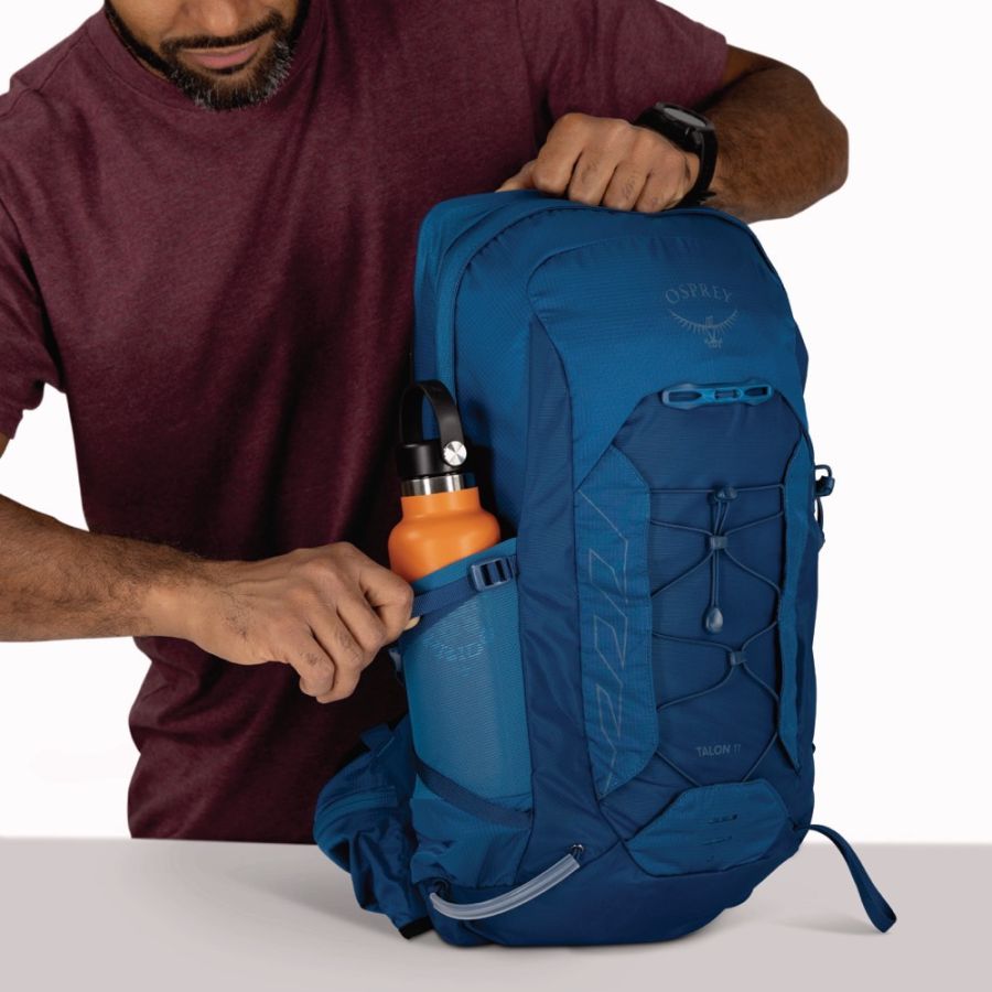 OSPREY TALON 11 DEFAULT 06
