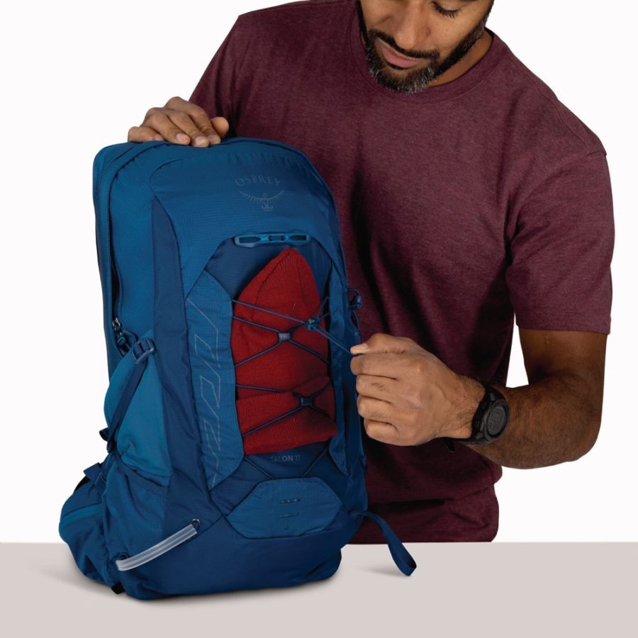 OSPREY TALON 11 DEFAULT 07