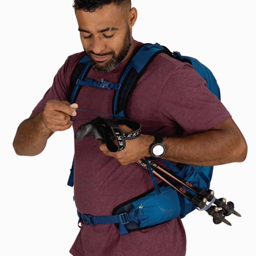 OSPREY TALON 11 DEFAULT 09