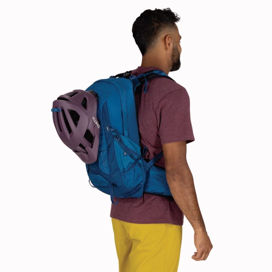 OSPREY TALON 11 DEFAULT 10