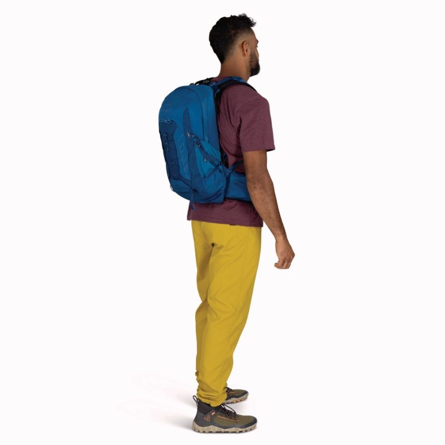 OSPREY TALON 11 DEFAULT 12