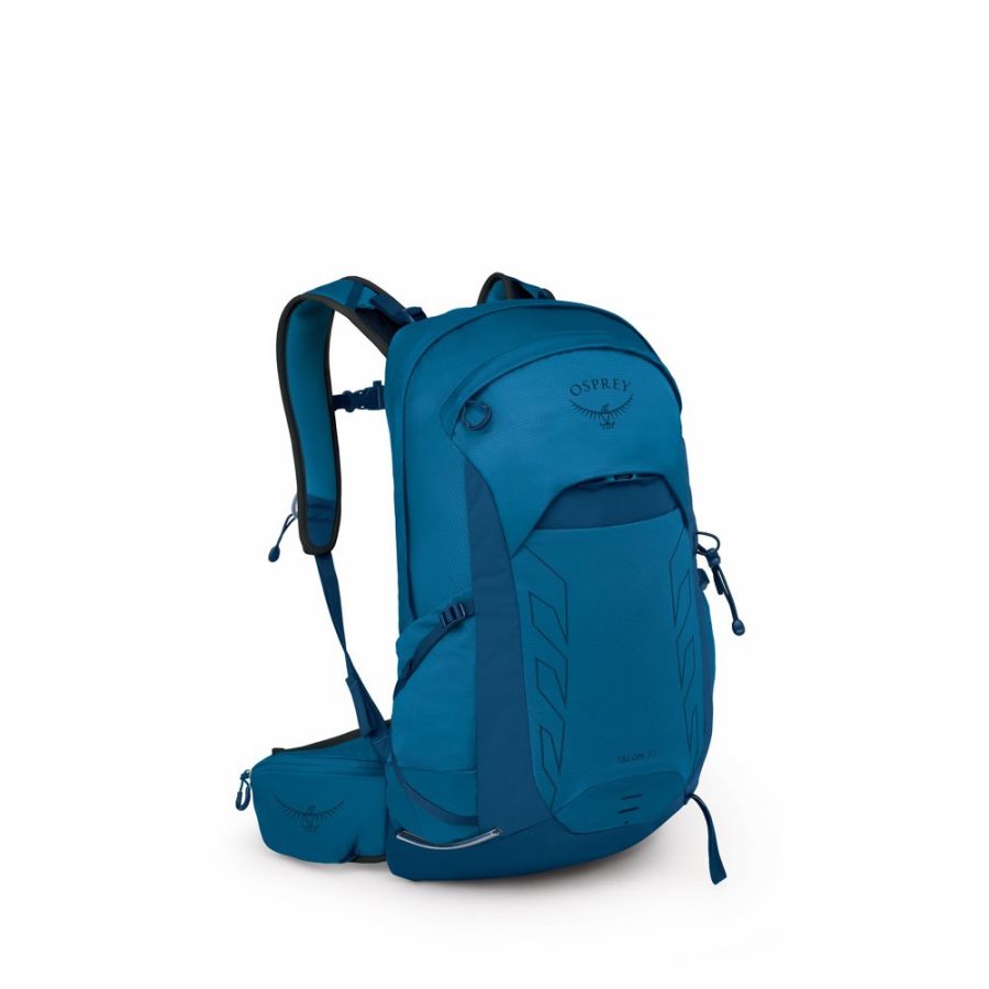OSPREY TALON 22 BLU
