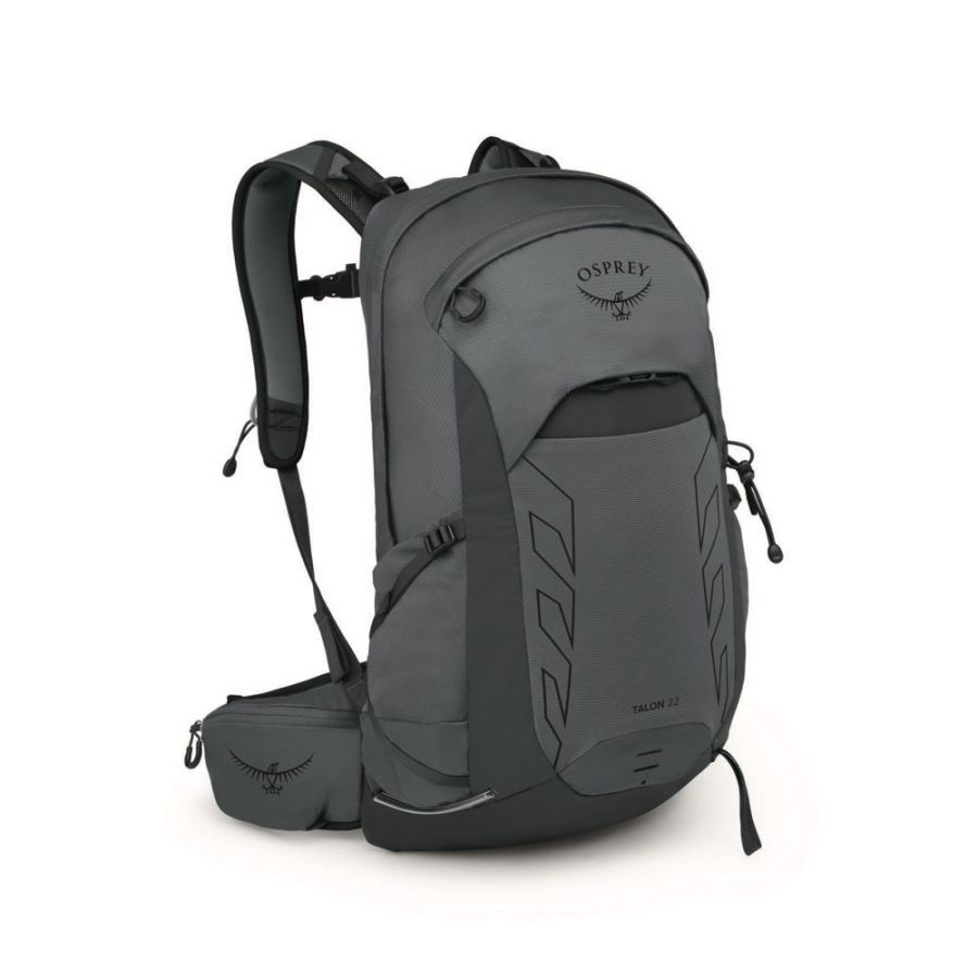 OSPREY TALON 22 CHA