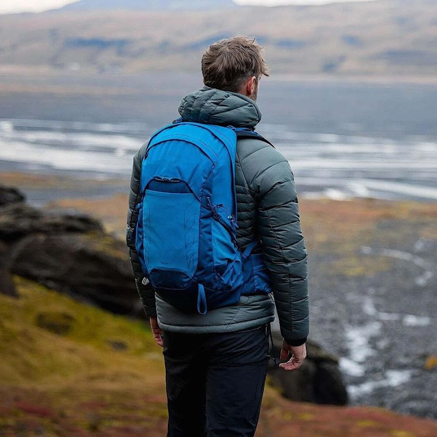 OSPREY TALON 22 DEFAULT 14