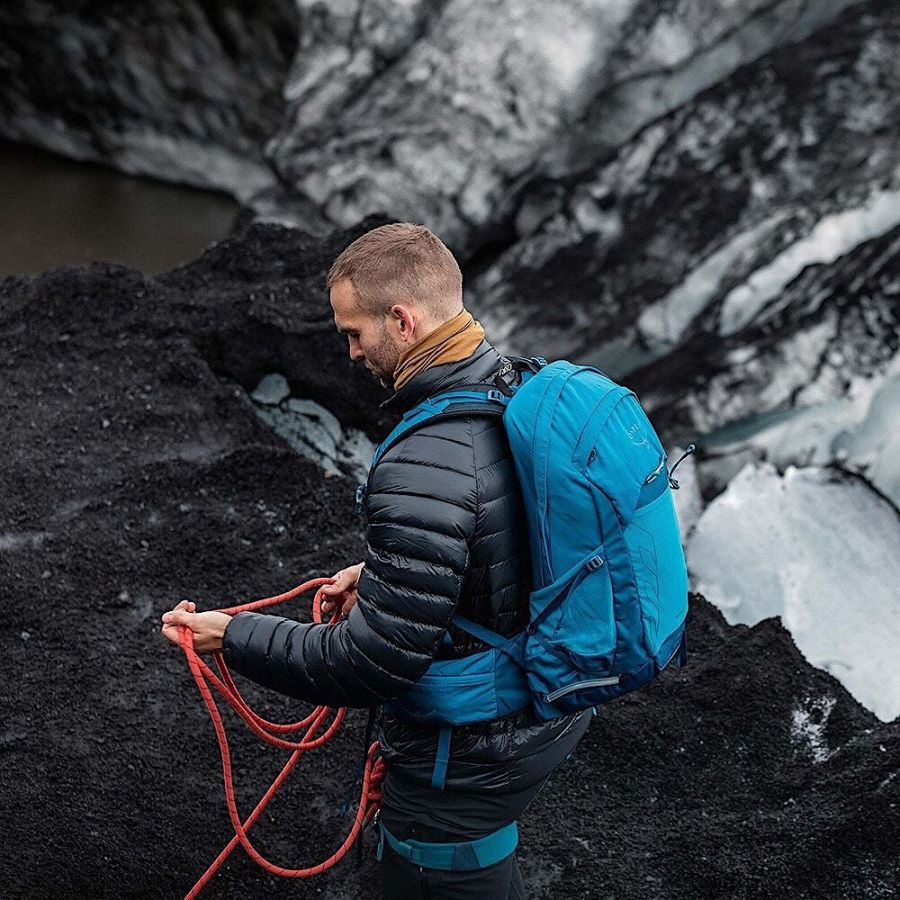 OSPREY TALON 22 DEFAULT 15