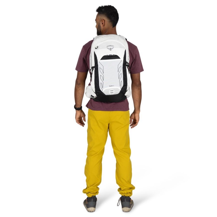 OSPREY TALON 22 WBL 02