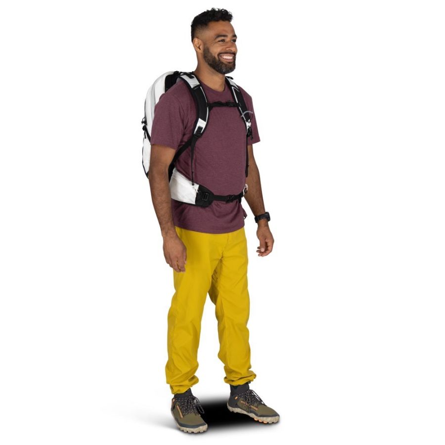 OSPREY TALON 22 WBL 04