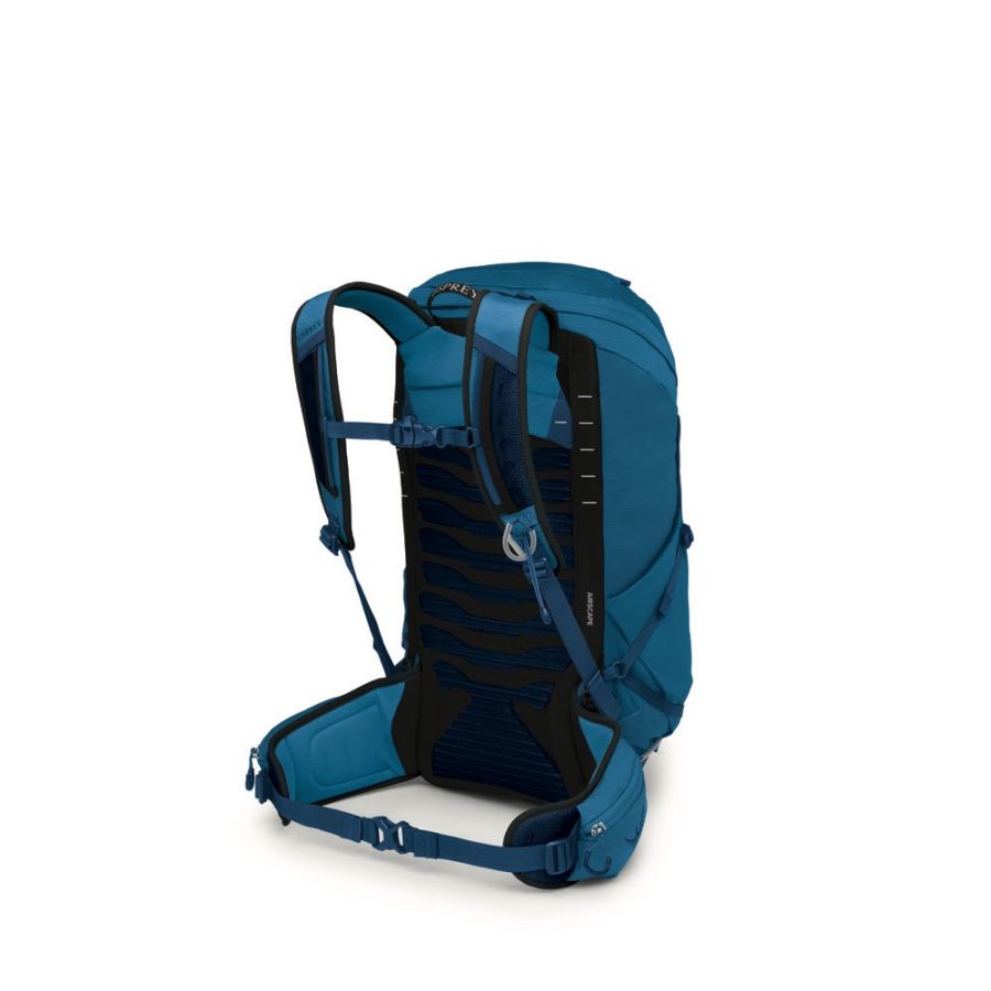 OSPREY TALON 26 BLU 01