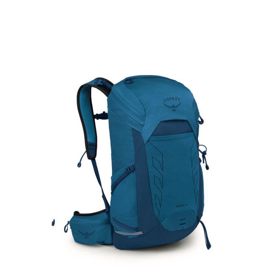 OSPREY TALON 26 BLU