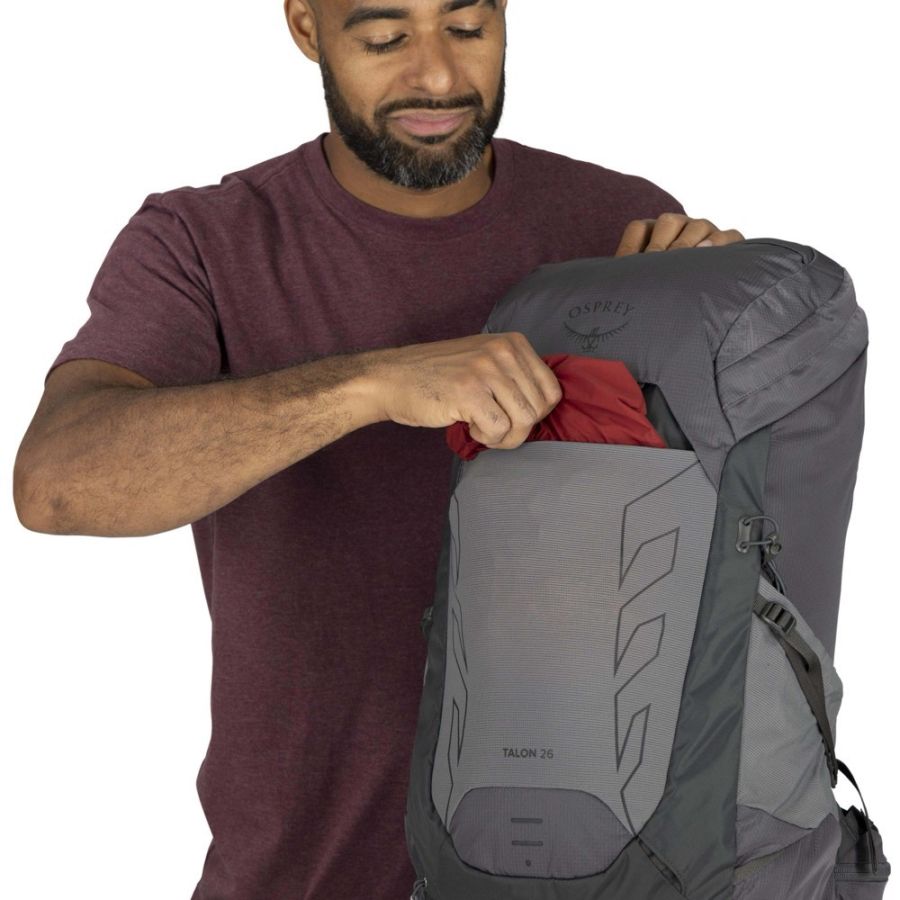 OSPREY TALON 26 DEFAULT 06