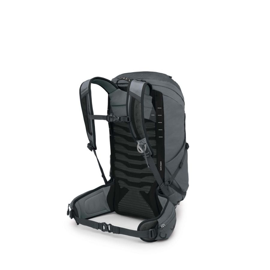 OSPREY TALON 26 GRY 01