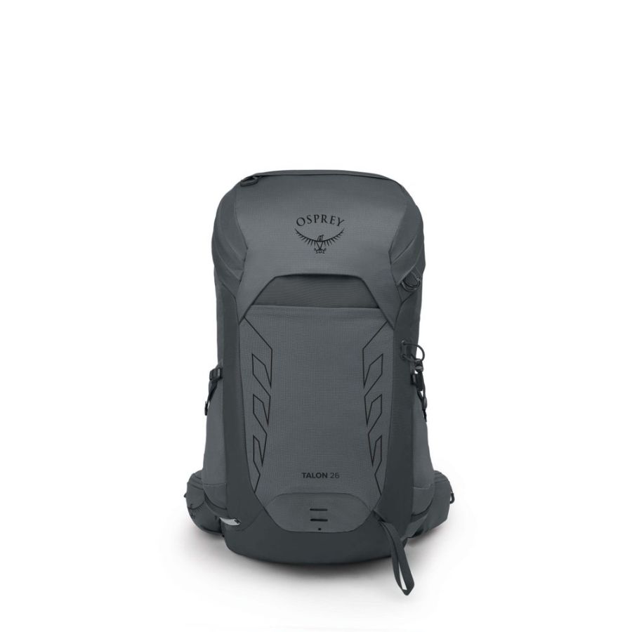 OSPREY TALON 26 GRY 02