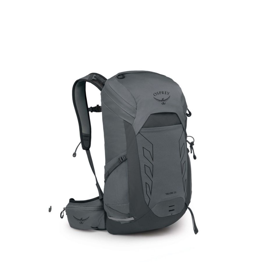 OSPREY TALON 26 GRY
